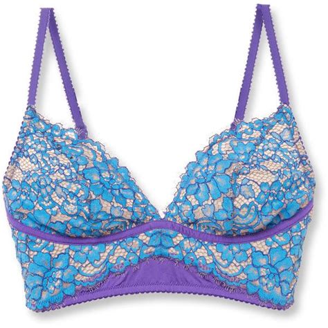 cosabella bra|More.